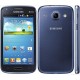 Samsung Galaxy Core / Duos i8260 i8262